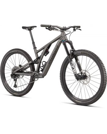 STUMPJUMPER EVO COMP ALLOY