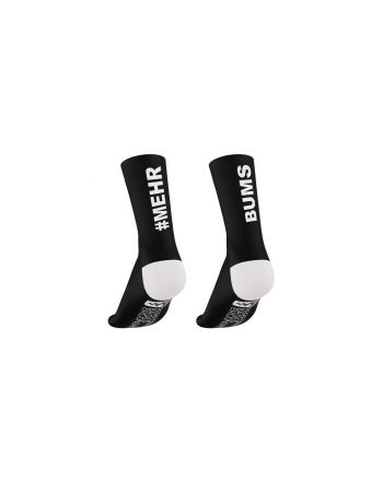 SQ-SOCKS ONE11
