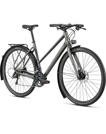 SIRRUS 3.0 EQ ST