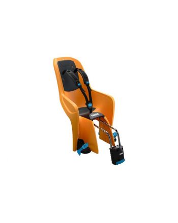 RideAlong Lite Orange