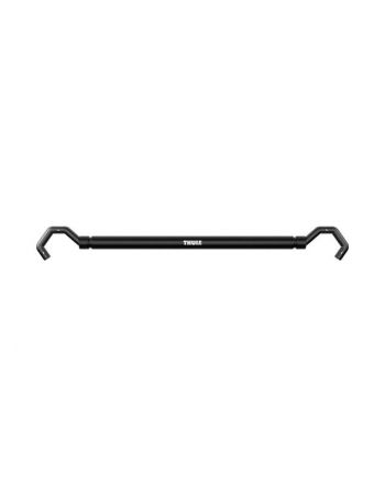 Bike Frame Adapter