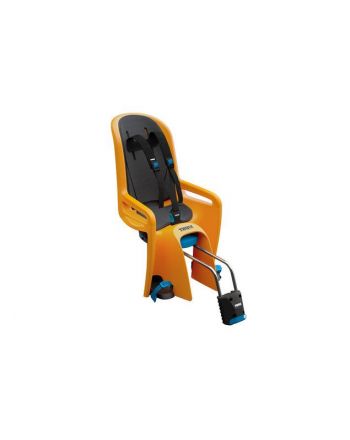 RideAlong Orange