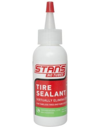 NOTUBES Reifendichtmittel 59ml
