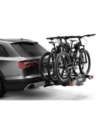 EasyFold XT 3 Black