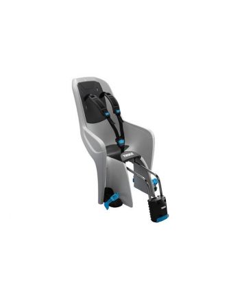 RideAlong Lite Light Gray