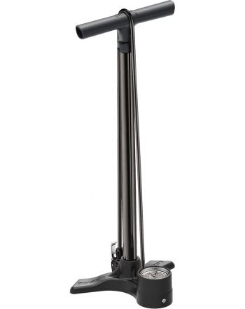 Standluftpumpe Marco Floor Drive DV