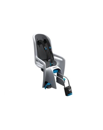 RideAlong Light Gray