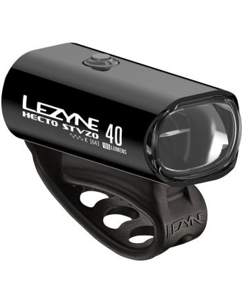 Hecto Drive 40 StVZO