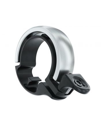 Knog Oi Classic 