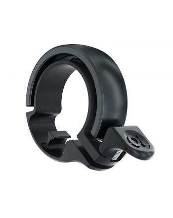 Knog Oi Classic 