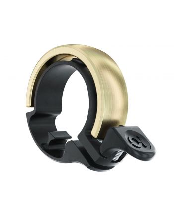 Knog Oi Classic