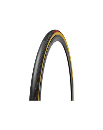 TURBO COTTON TIRE