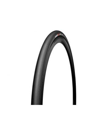 TURBO PRO TIRE