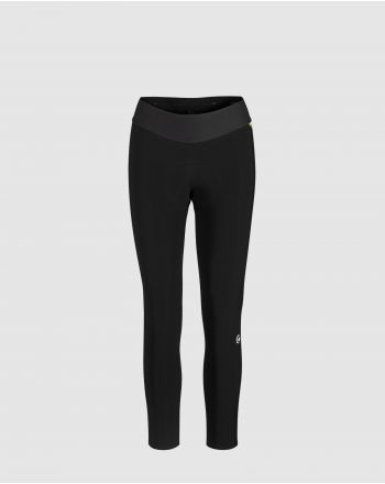 UMA GT Spring/Fall Half Tights