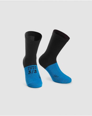 Ultraz Winter Socks