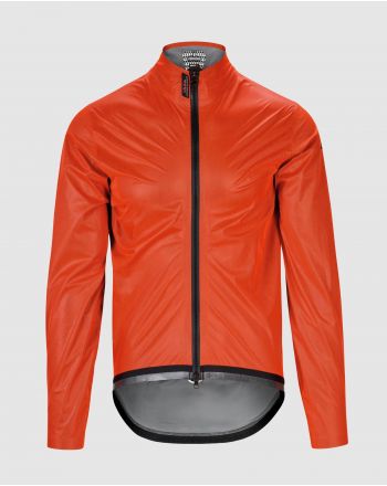 EQUIPE RS Rain Jacket 