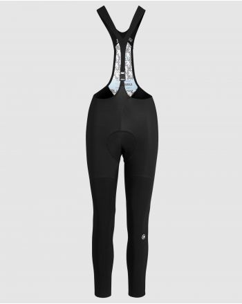 UMA GT Winter Bib Tights