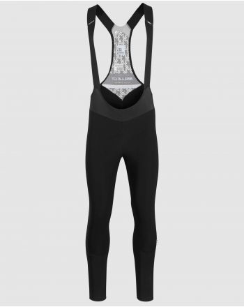 Mille GT Ultraz Winter Bib Tights