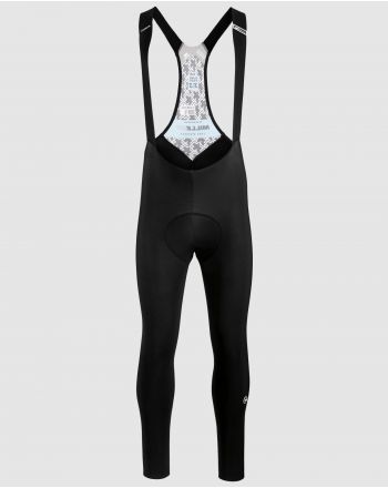Mille GT Winter Bib Tights