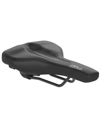 Sattel 602 ERGOLUX® active 2.0