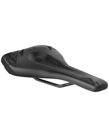 Sattel 6OX ERGOWAVE® active 