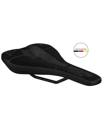 Sattel 6OX Infinergy® ERGOWAVE® active 2.0