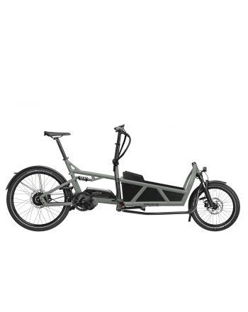 Load 60 vario