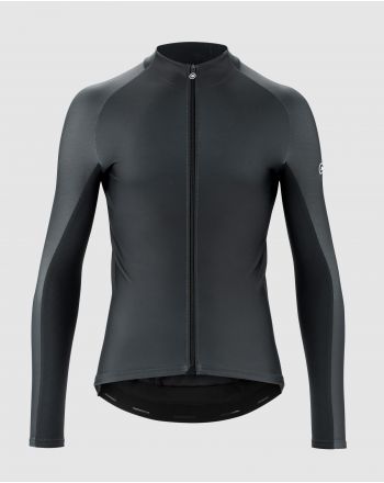 MILLE GT Spring Fall LS Jersey