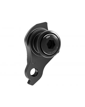 Specialized HGR SRAM AC UDH Derailleur Hanger