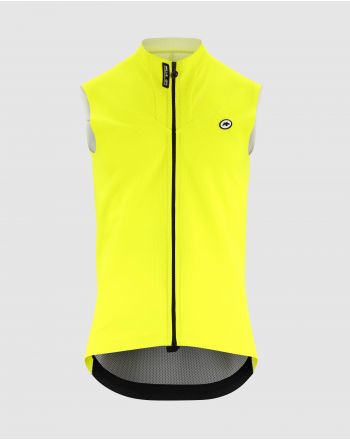 MILLE GTS Spring Fall Vest C2