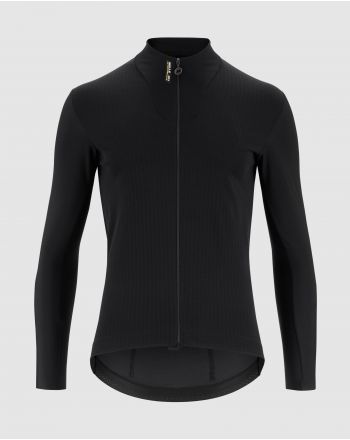 MILLE GTS Spring Fall Jacket C2