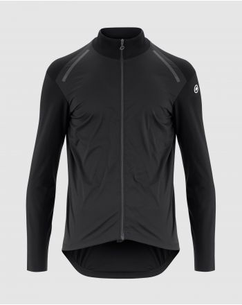 Mille GTC LOWENKRALLE Jacket C2