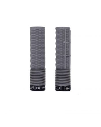 DMR Brendog FL Death Grip