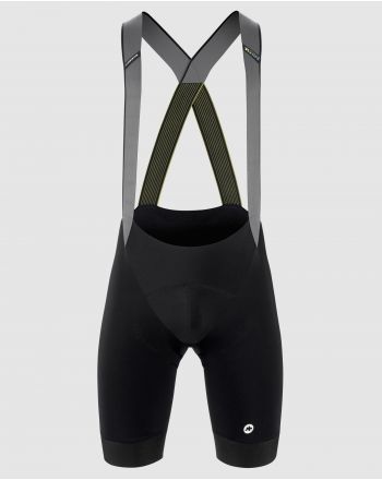 Mille GTS 2/3 Bib Shorts C2