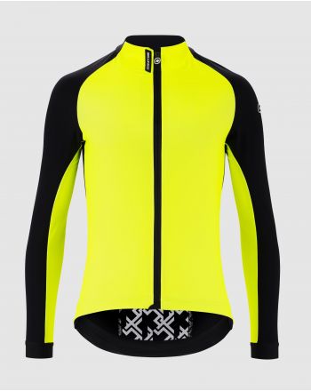 Mille GT Winter Jacket EVO
