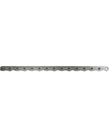 SRAM Force AXS Kette 