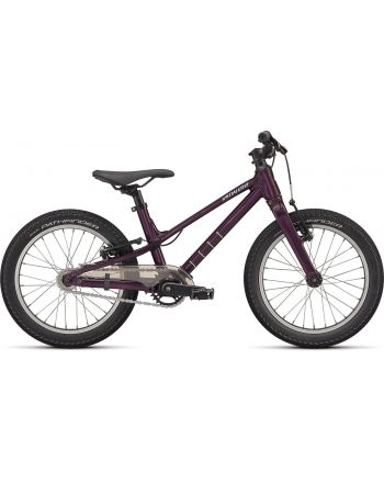 JETT 16 Single Speed