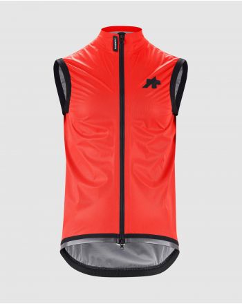 Equipe RS Rain Vest S9