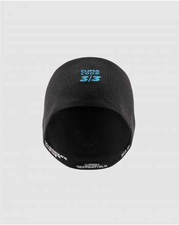 Winter Cap