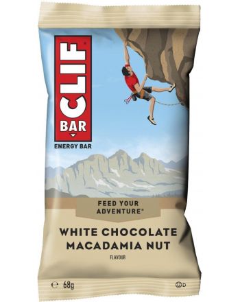 CLIF Bar Energie Riegel