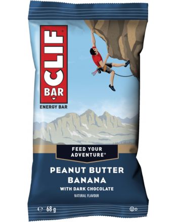 CLIF Bar Energie Riegel