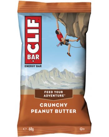 CLIF Bar Energie Riegel