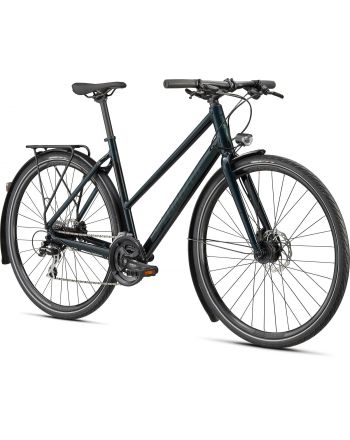 SIRRUS 2.0 EQ ST 