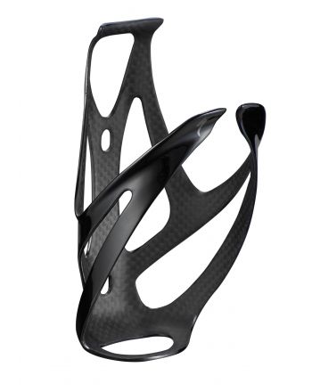 S-WORKS RIB CAGE III