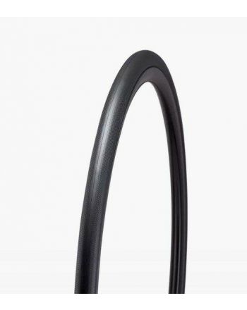 S-WORKS TURBO T2/T5 TIRE