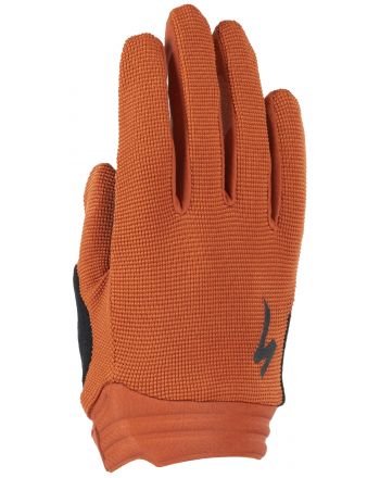 TRAIL GLOVE YOUTH