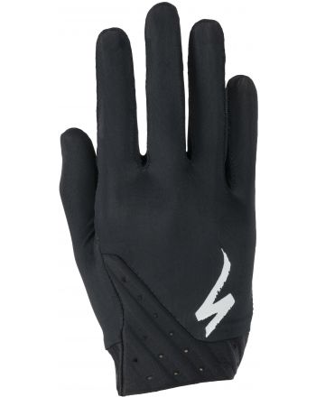 TRAIL GLOVE YOUTH