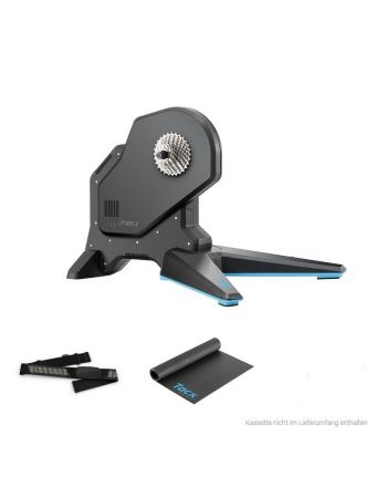 FLUX 2 Smart-Trainer