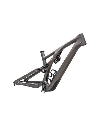 S-WORKS STUMPJUMPER EVO - FRAMESET