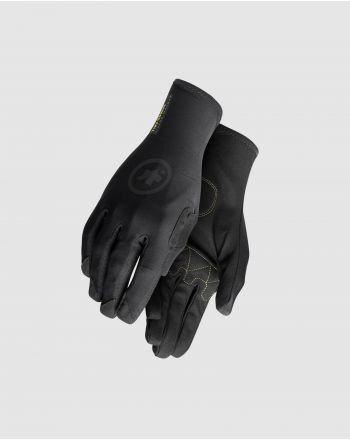 Spring Fall Gloves EVO